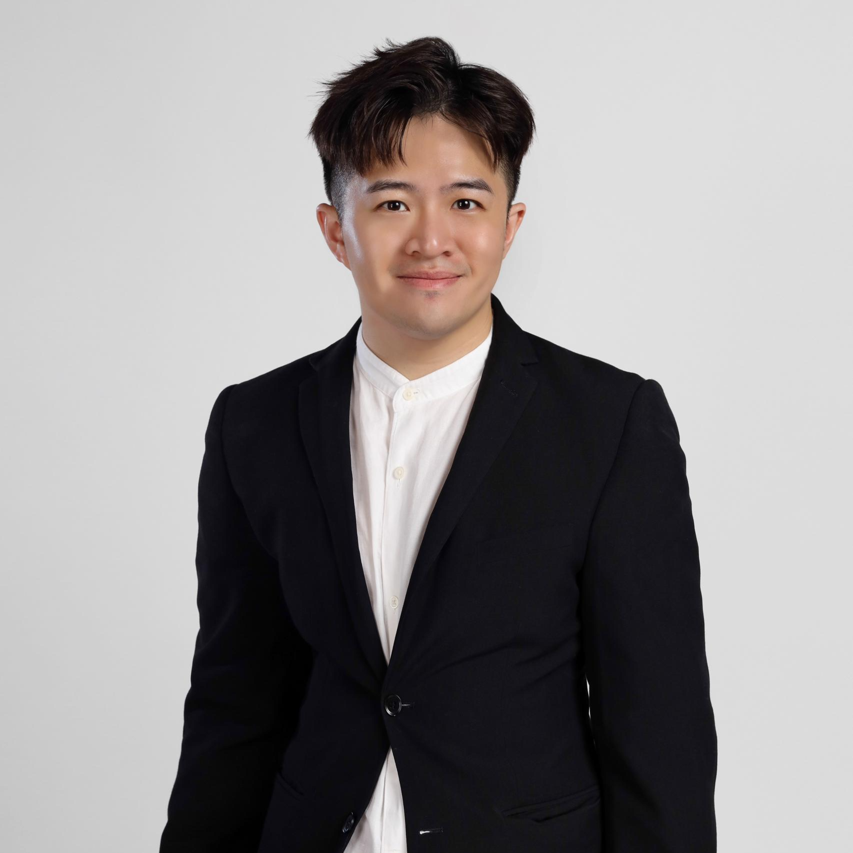 Loo Zi Xian  profile picture