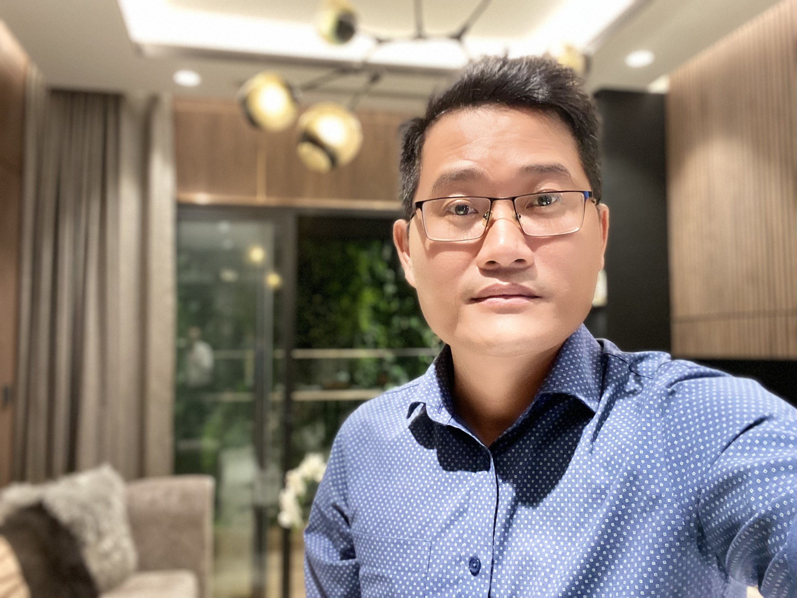 Pham Thanh Minh profile picture