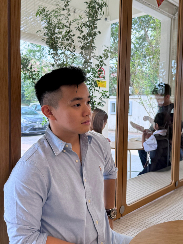 Yong Jack profile picture