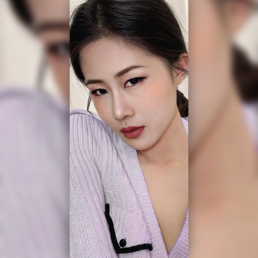 Lydia Sitt profile picture