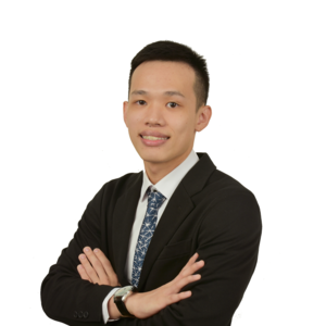 Philip Sia Jian Hui's profile picture