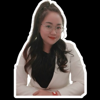 Tran Thi Thien An profile picture