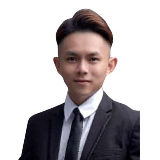 George Ng profile picture