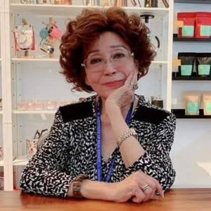 Khathy's profile picture