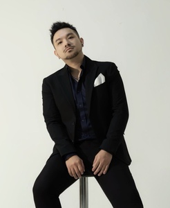 Wayne Gan's profile picture