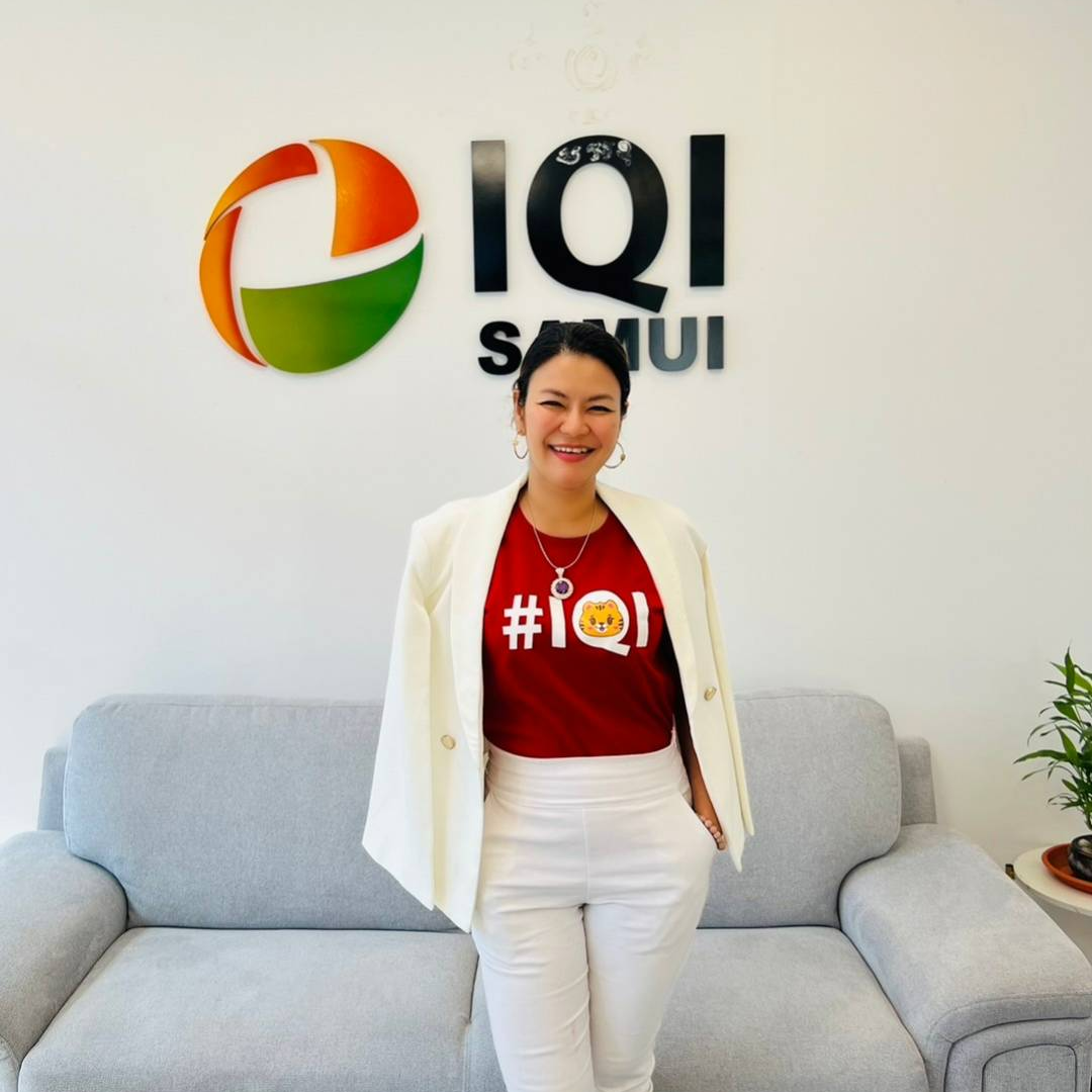 Rocio Realty profile picture