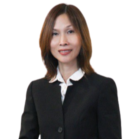 Grace Cheng profile picture