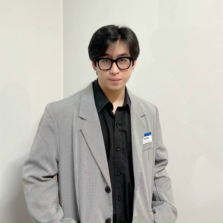 Vu Thien Long profile picture