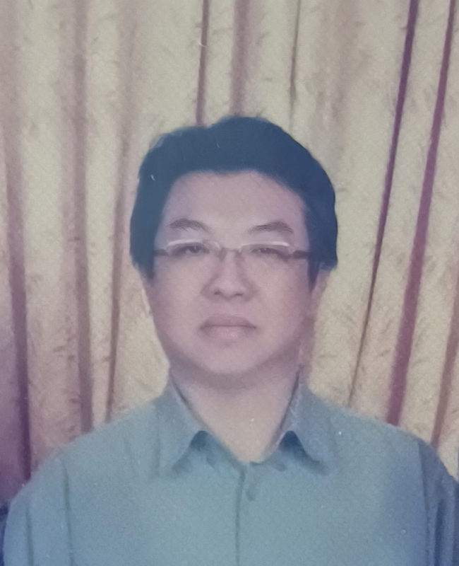 Chan Swee Min  profile picture