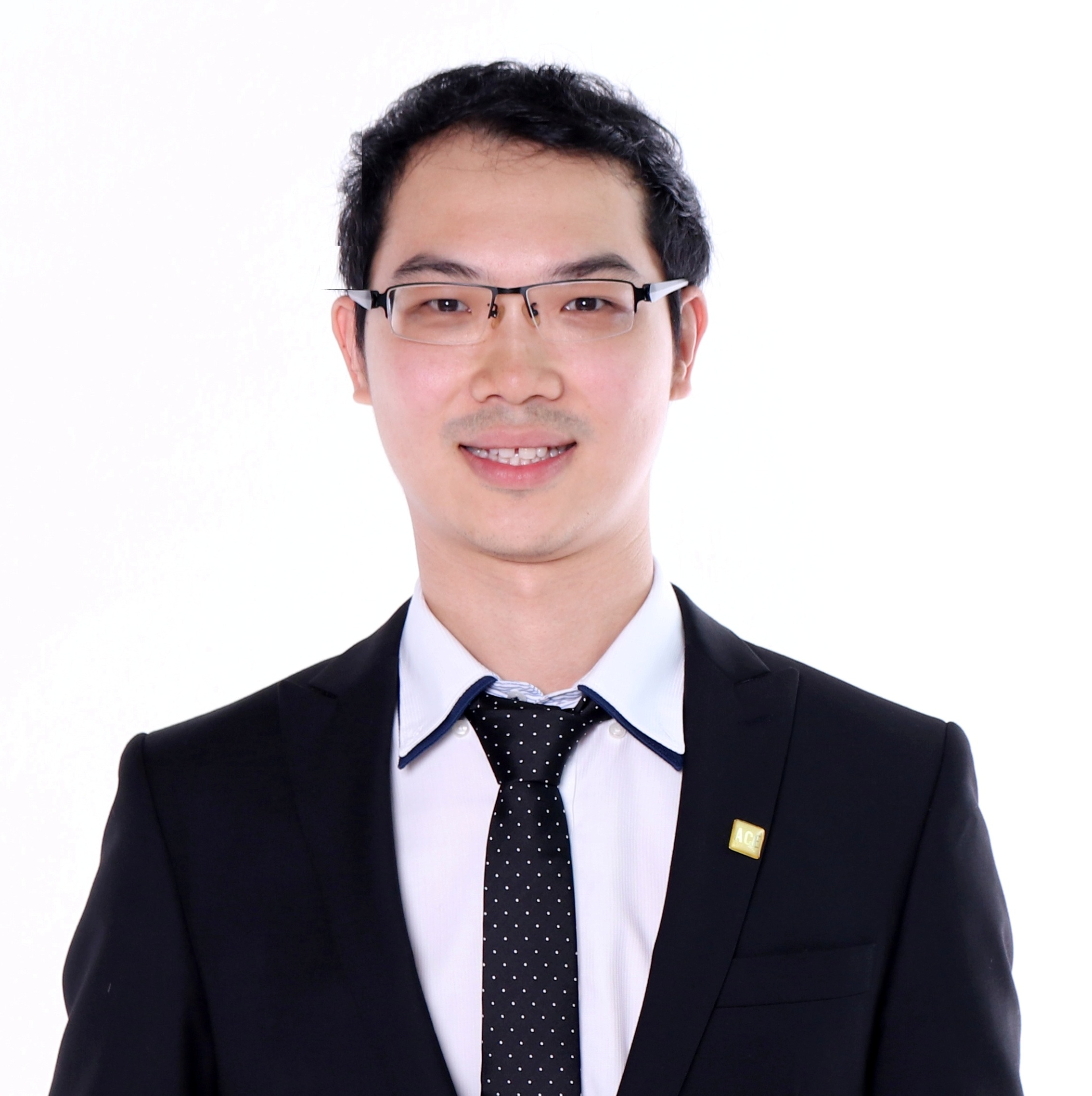 Lewis Kam profile picture