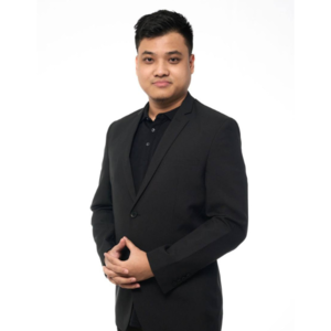 Aizat Rahmanprofile picture