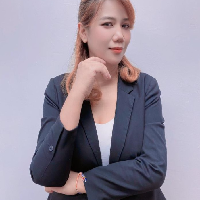 May Ng profile picture