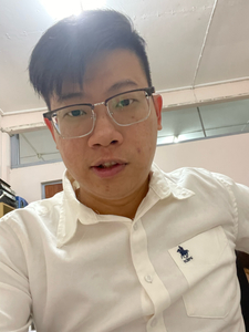 Chang Kian Song's profile picture