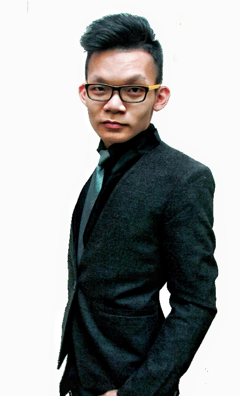 Kenny Bong  profile picture