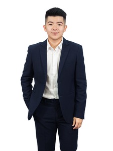 KT Ng's profile picture