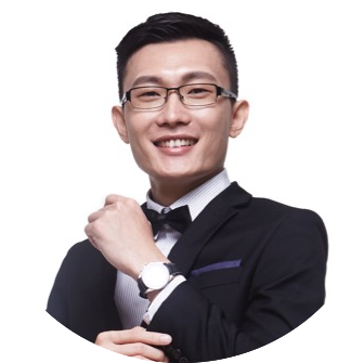 Steven Yong profile picture