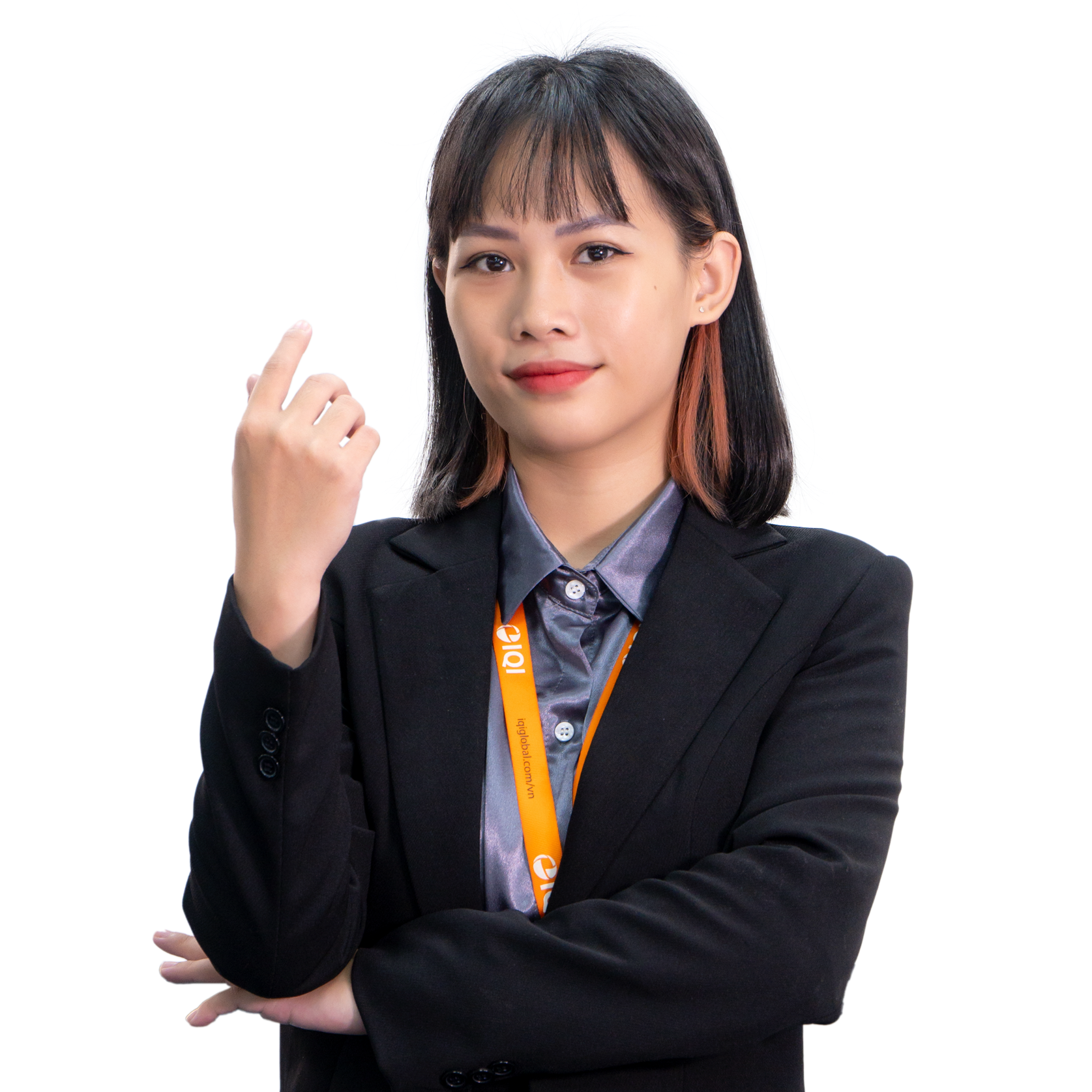 Nguyen Hoang Ve Linh profile picture