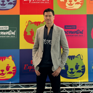 Romson Gan's profile picture