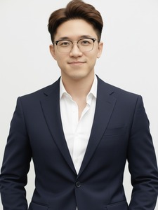 Lewis Chong's profile picture