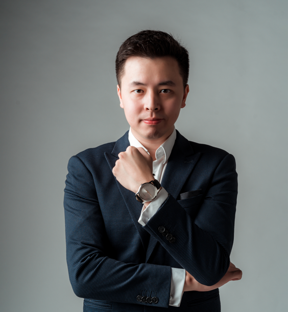 June Heng profile picture