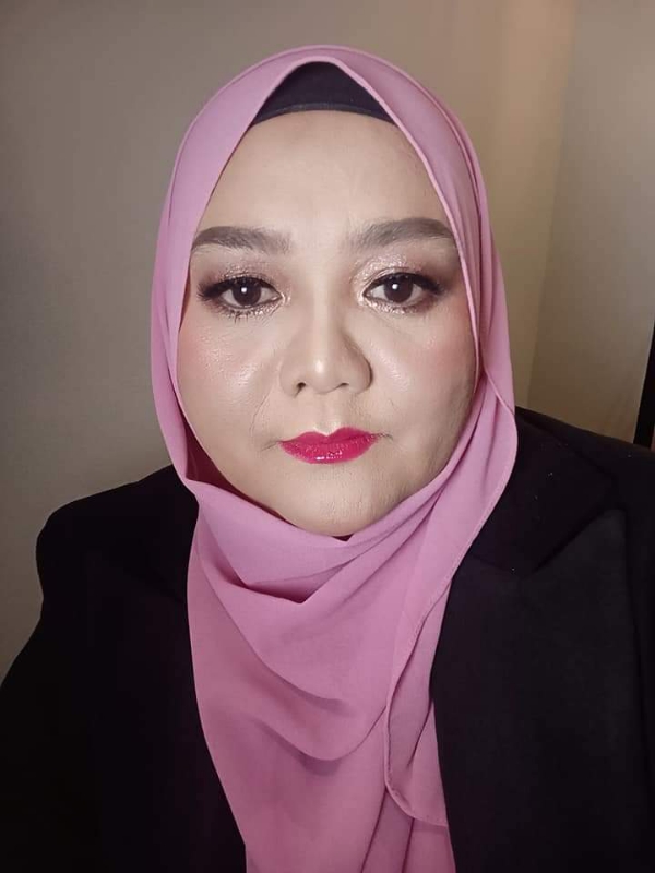 MARIA MD YUSUP profile picture