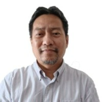 Azlan Othman profile picture