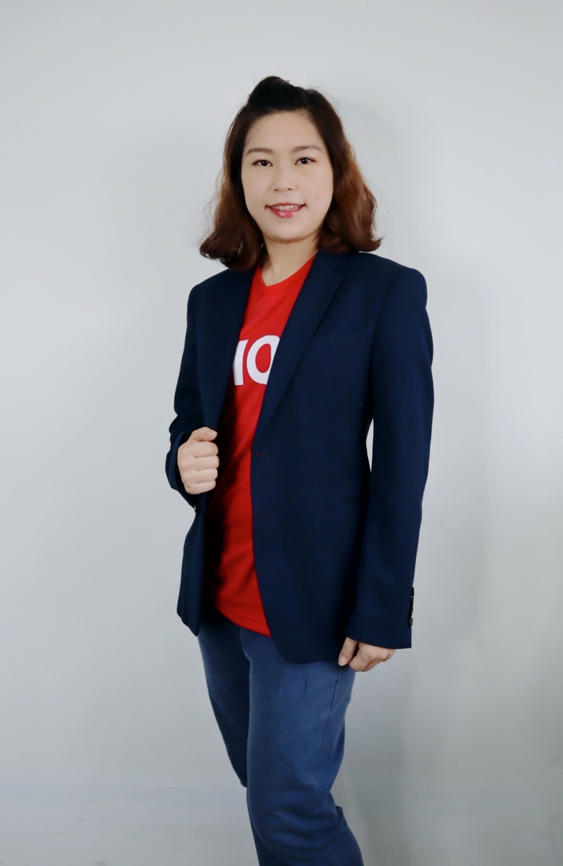 Janejira Wilatsakunkiat  profile picture