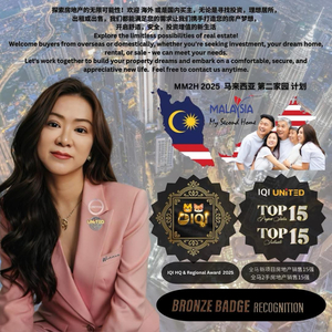 Winnie Wongprofile picture