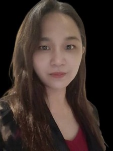 Shir Li's profile picture