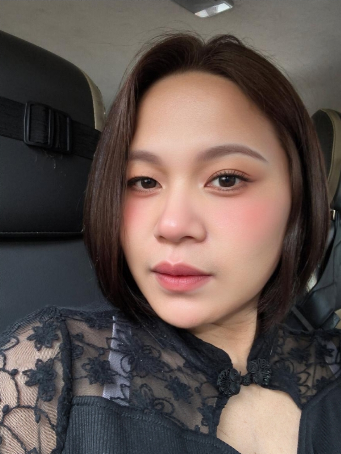 Shir Li profile picture