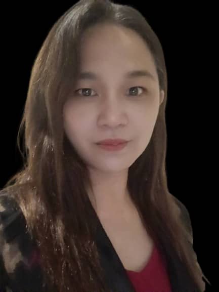 Shir Li profile picture