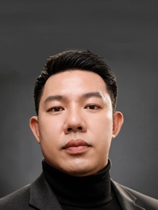 WF Tan profile picture