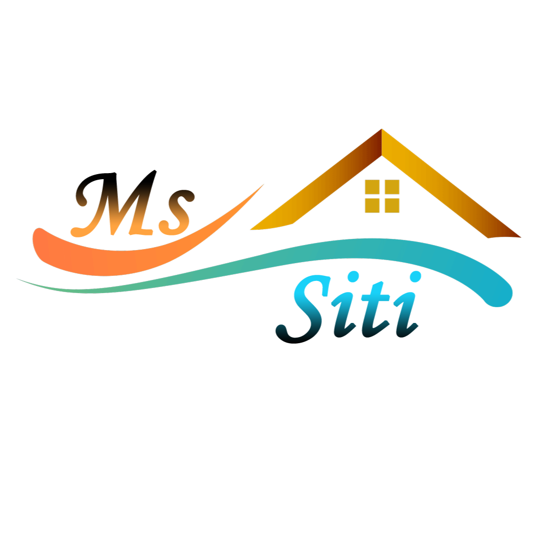 Siti Laila profile picture