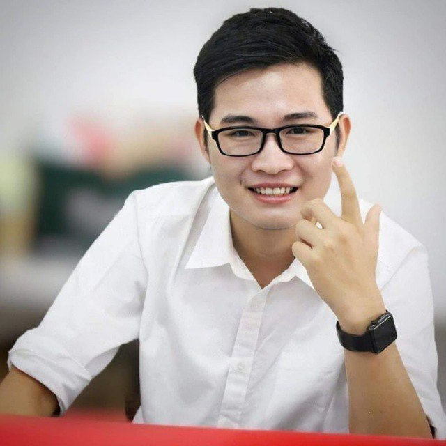 Jayden profile picture