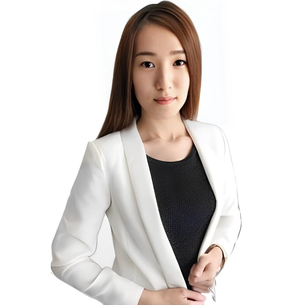 ELBIE WEE profile picture