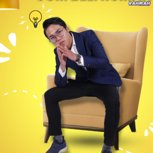 Kamil Radzuanprofile picture