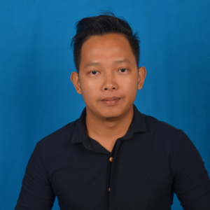 Bugap Anak Galau's profile picture