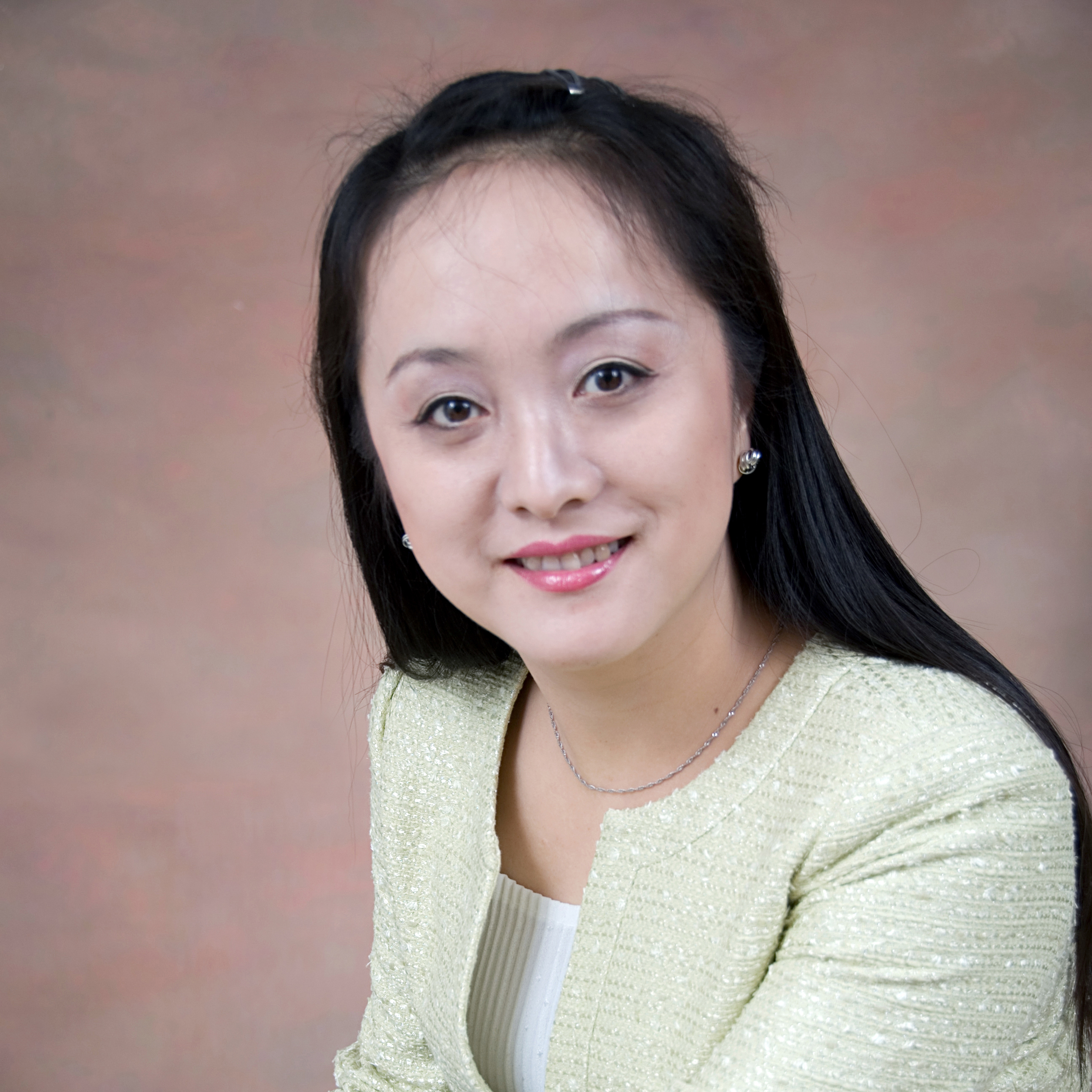 Cynthia Zhang profile picture