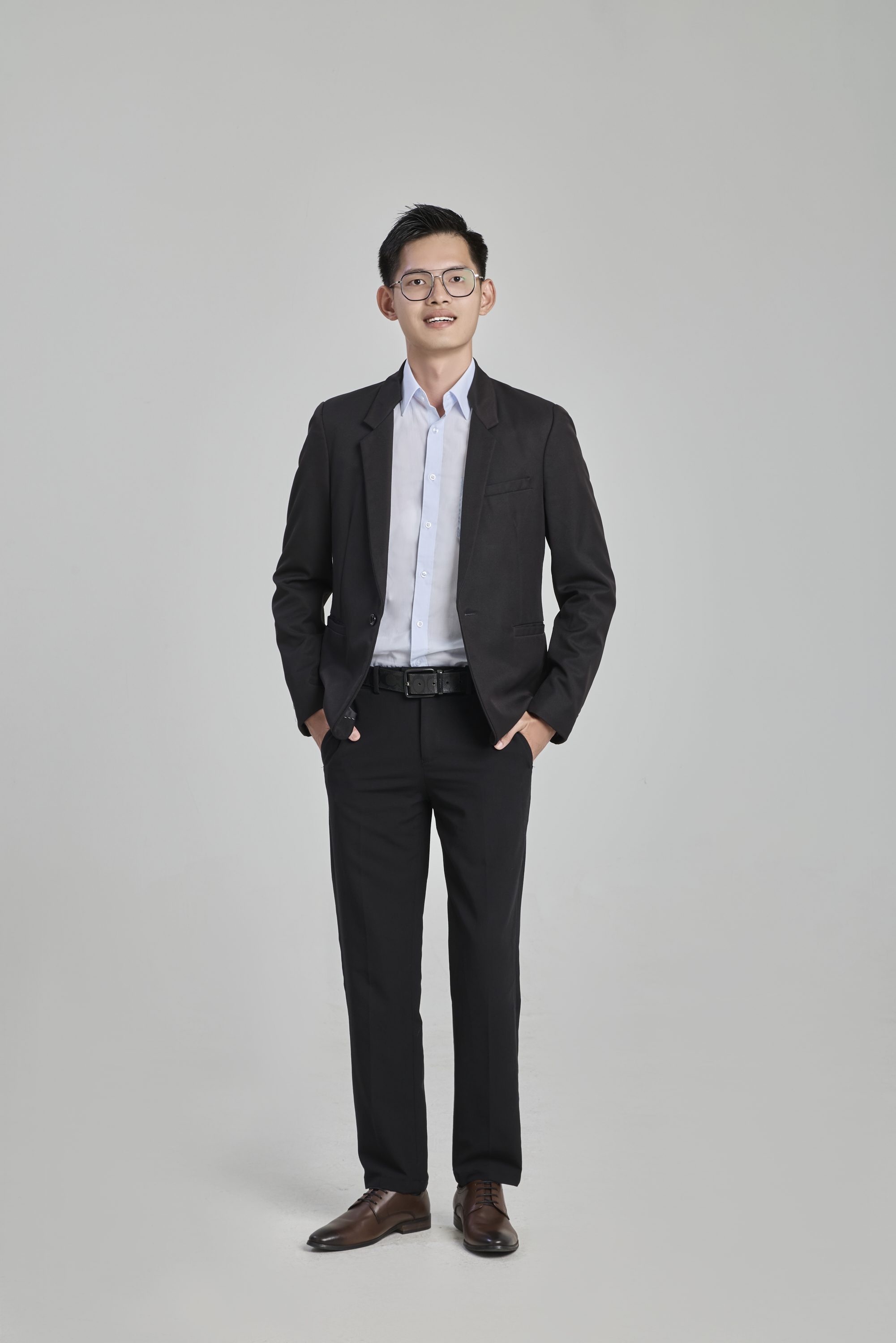 Eric Tay profile picture