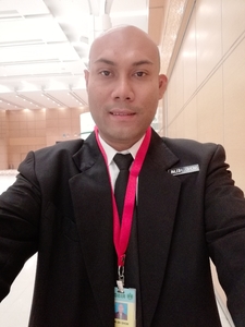 Helmi's profile picture