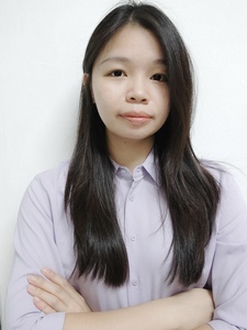 Celyn Wong's profile picture