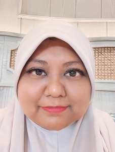 Juli Othmanprofile picture