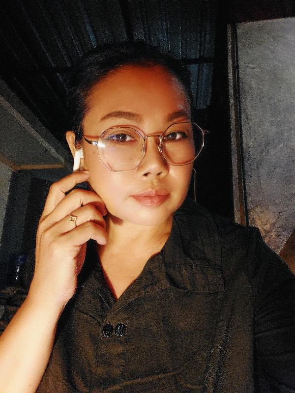 sunnyiqi profile picture