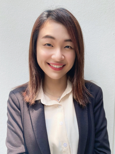 Carmen Ng's profile picture