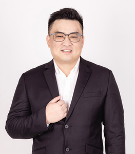 Benjamin Tan's profile picture