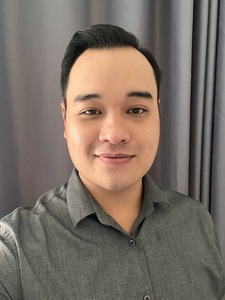 Ngo Xuan Tu's profile picture