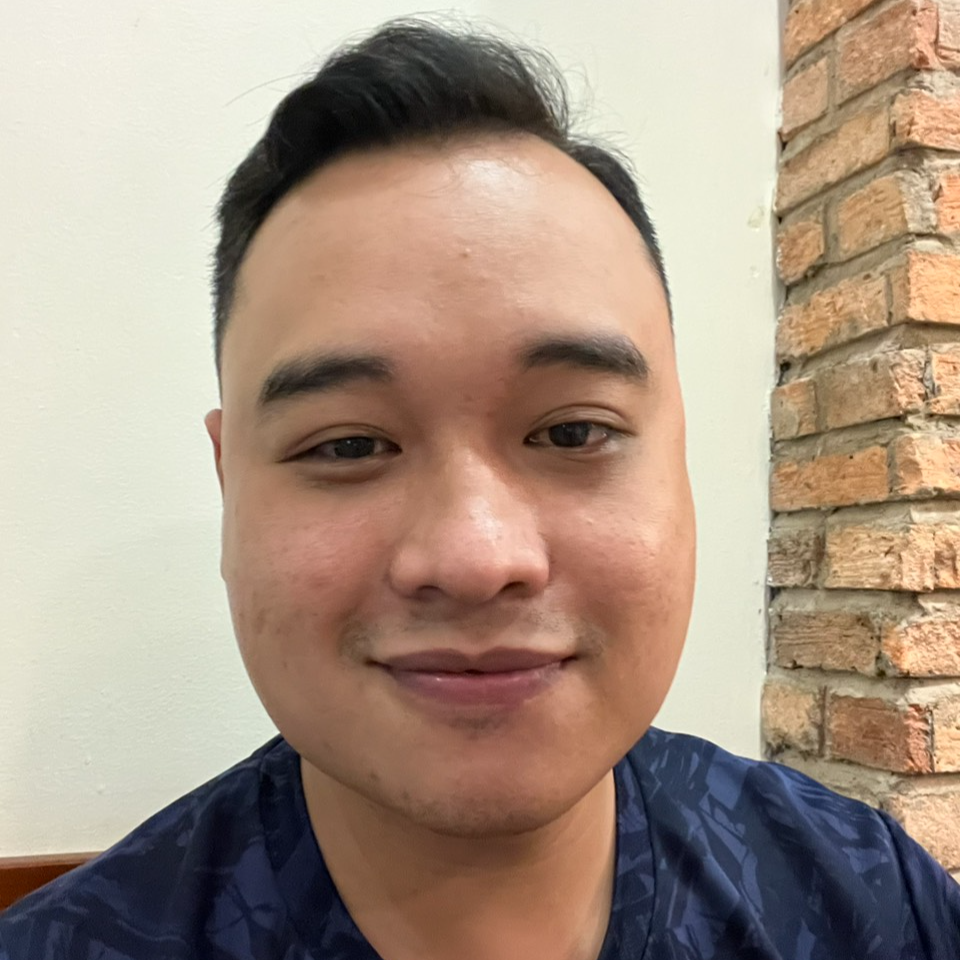 Ngo Xuan Tu profile picture