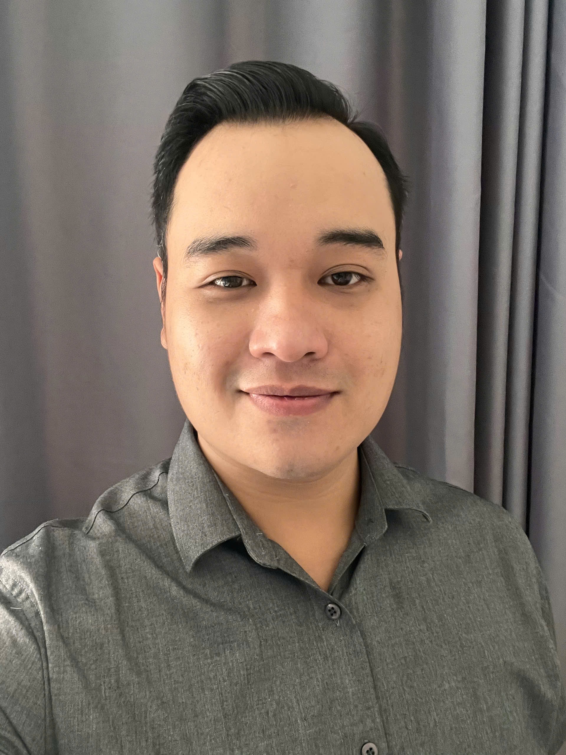 ảnh đại diện Ngo Xuan Tu