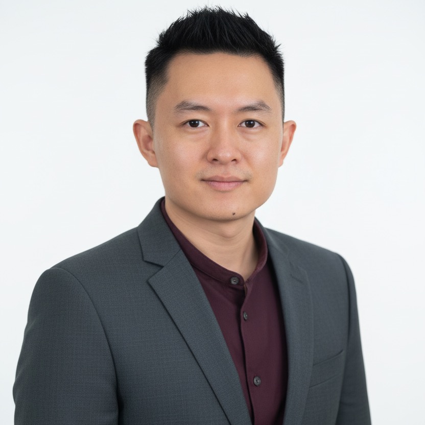 Danilo Lim profile picture