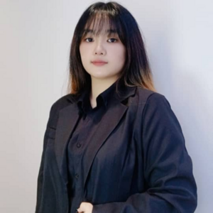 Yvonne Ooi's profile picture